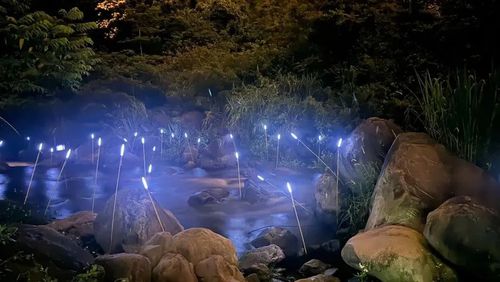 小木屋4大送0-12歲兒童免費2位★贈迎賓蛇棍麵包(配備獨立衛浴.冷氣)-（12/22前需兌換）