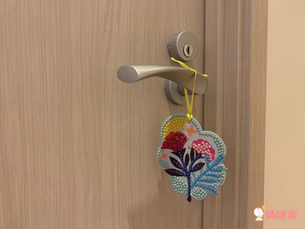 法式木質串珠 DIY【Janod】串珠手鍊、水晶貼畫、刮畫動物面具