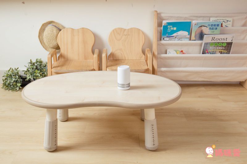 ALEXA3ALEXA3 空氣淨化器