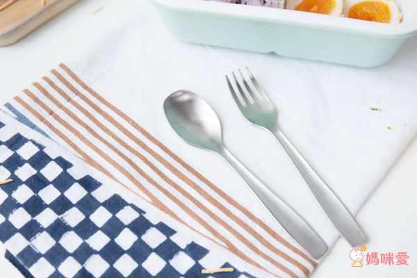 【美國 Winox 安玻】全分隔玻璃保鮮盒、陶瓷保鮮盒、便當盒