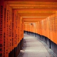 用戶頭像
