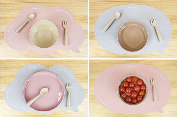 日本Yamatoya ◆ 小小畢卡索系列 幼兒書桌椅組！在家也要蒙特梭利❤