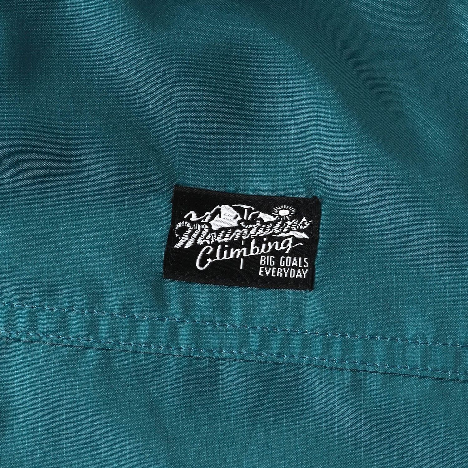 日本千趣會 - 泰迪熊短絨防風保暖外套-米杏