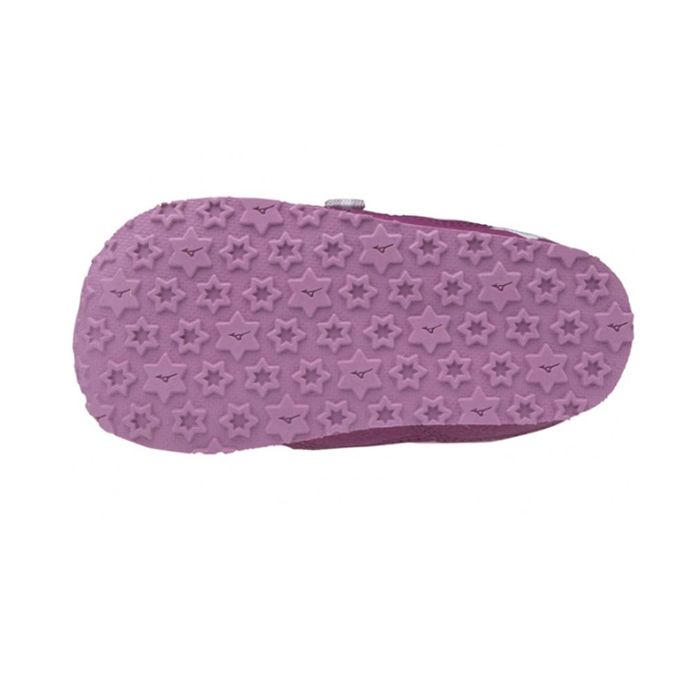 美津濃MIZUNO - TINY RUN 6 幼兒鞋-K1GD193255