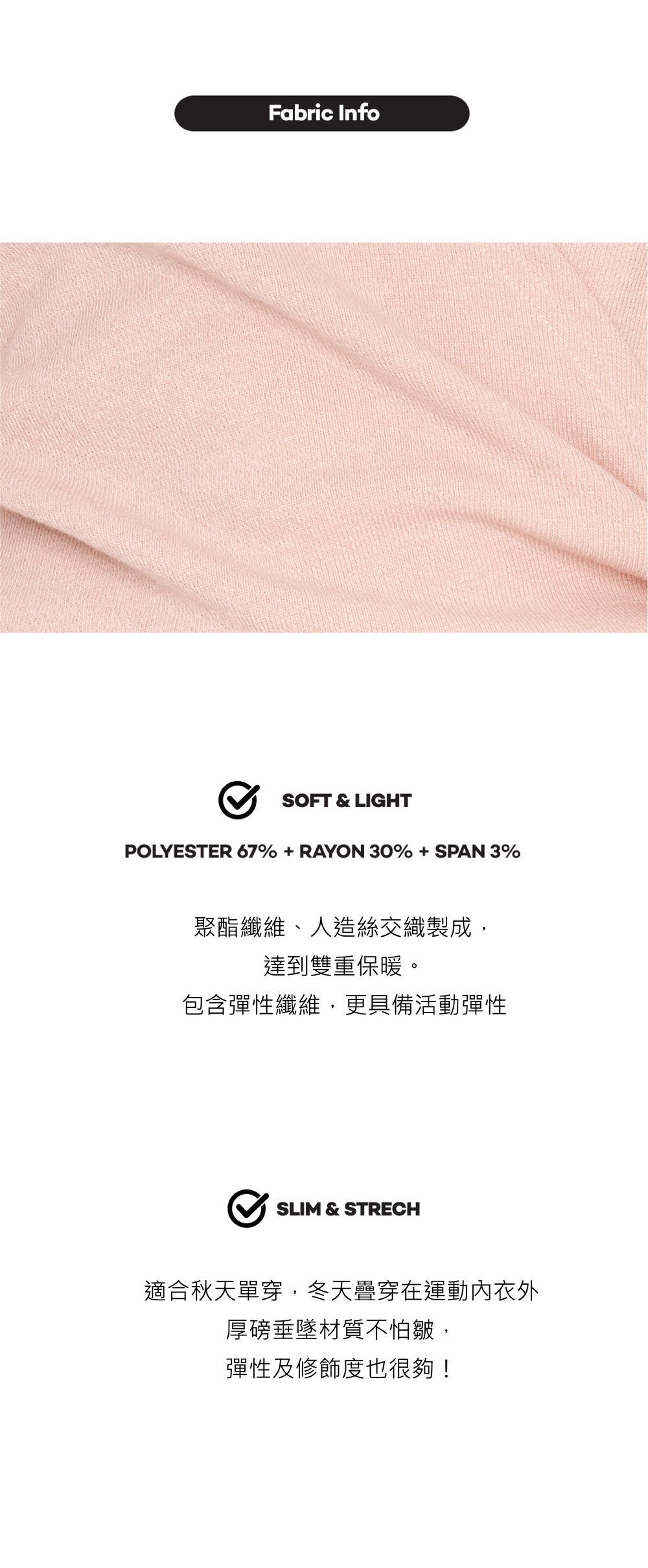 Front 2 Line - 瑜珈厚磅綁帶罩衫外套-經典黑 (FREE)