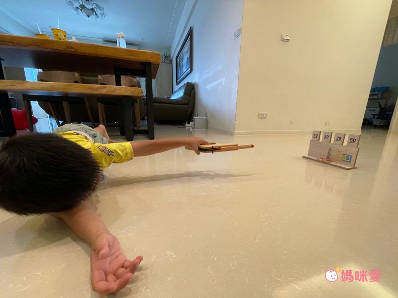 荷蘭BS - 射擊123