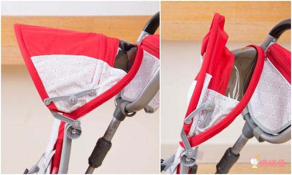 美國百年品牌 RADIO FLYER ❤ 兒童界的法拉利之稱超夯品牌！