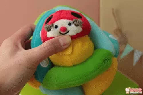 Ed.inter,益智玩具,布書,拼圖,日本,玩具