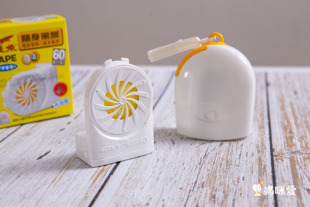 防蚊驅蟲專家！孩樂防蚊液｜ 鱷魚防蚊掛片