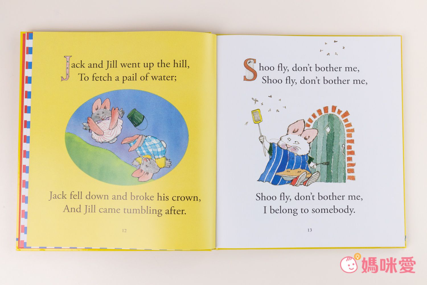 純正發音輕鬆學【上誼文化】魔法筆點讀套組，全套台灣製