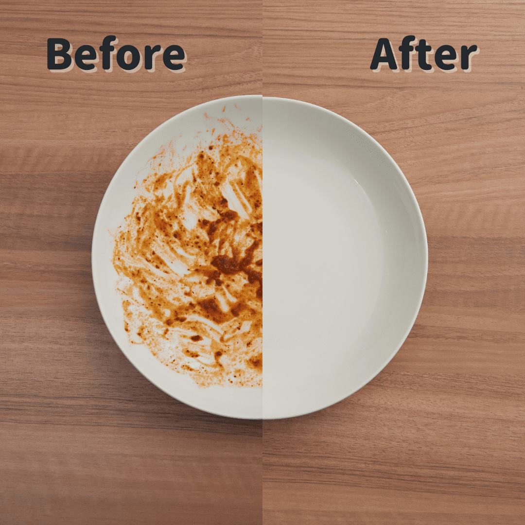 100%日本製・木村石鹼衛浴廚房清潔用品