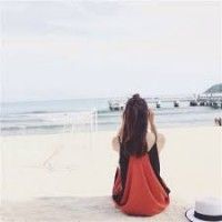 用戶頭像