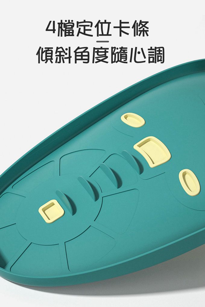 Vanibaby - 洗屁屁神器-珍珠白