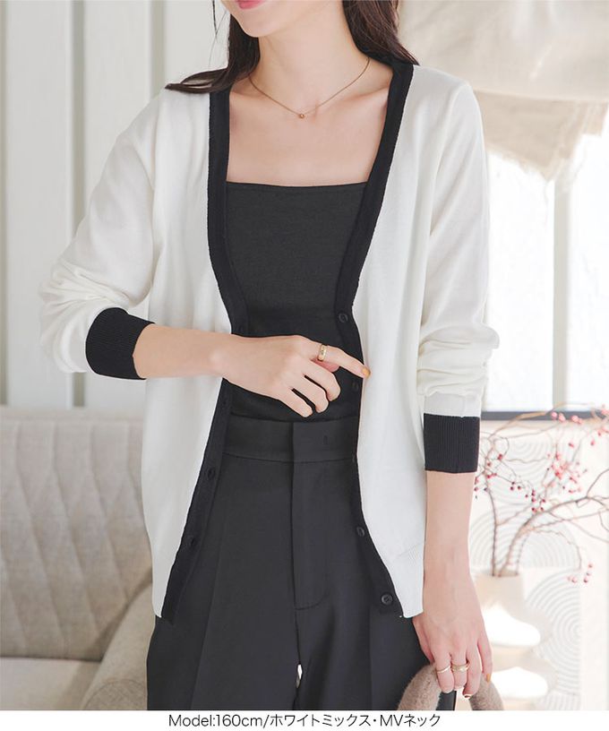 日本 Kobe Lettuce - 可機洗定番四季薄外套(領可選)-灰