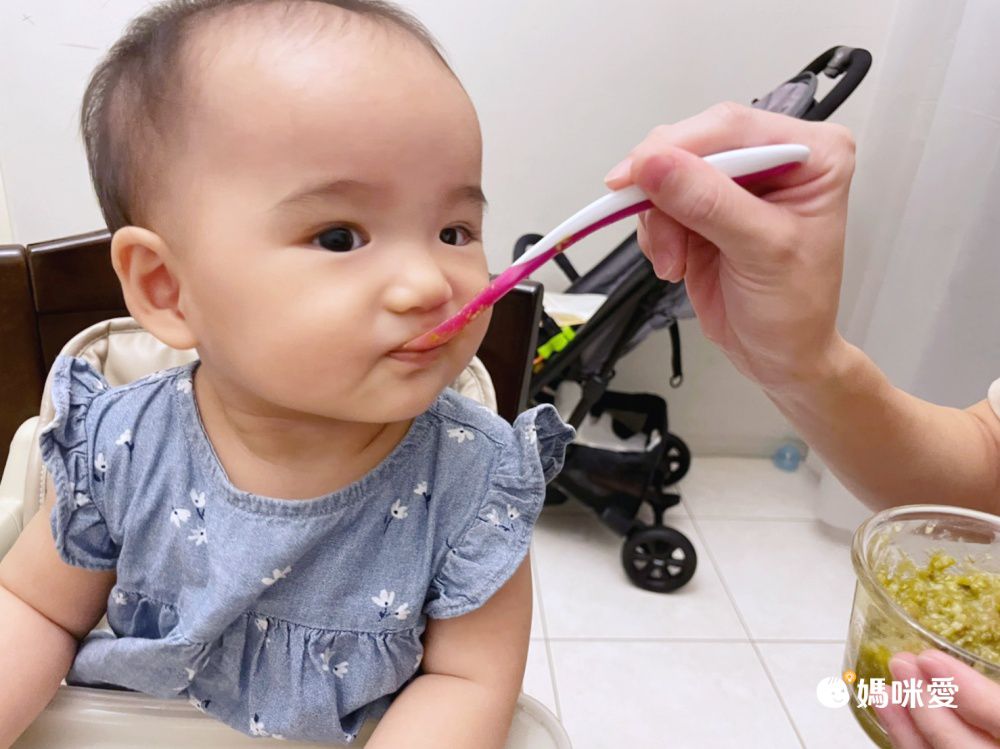 超過30種口味！無重金屬【芽米寶貝】寶寶粥/蔬果泥/炊飯/燉飯