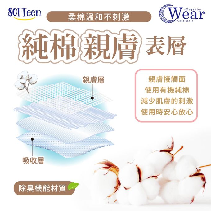 熊抱褲 安心褲 安睡褲 晚安褲 褲型衛生棉 衛生棉 日安褲