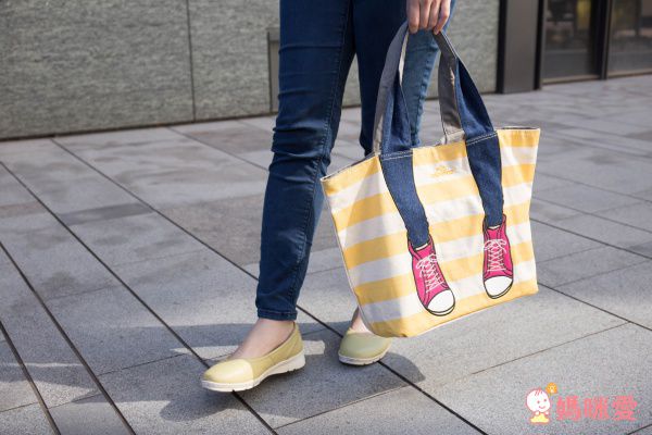 樂天爆款熱銷♡ mis zapatos 美腿造型潮包