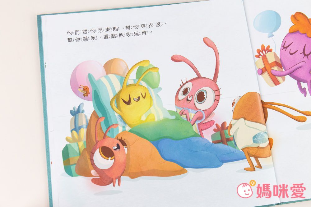 【東雨文化】品格教育繪本特選♚新書推薦