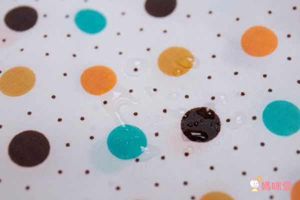 韓國 The Zari 夏季捲筒睡袋♥ 99.9%抗菌！推薦怕熱寶