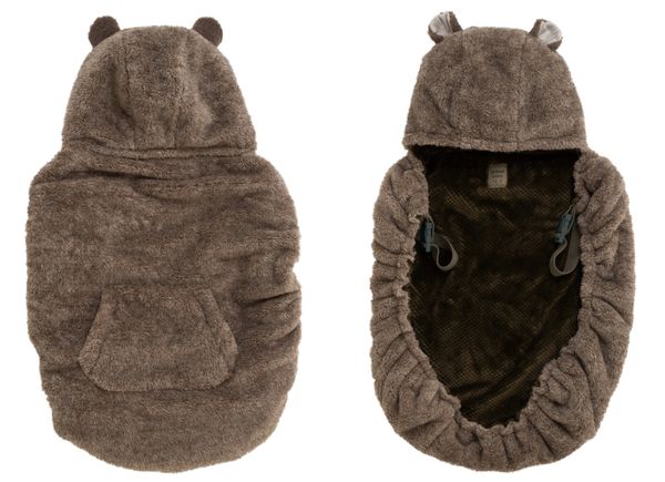 ►日本BISQUE◄ 推車 / 外出保暖～好評現貨供應！