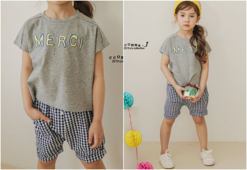 韓系休閒穿搭 $180起 ★ #高CP值透氣單品！