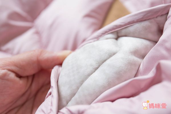 ►日本BISQUE◄ 推車 / 外出保暖～好評現貨供應！