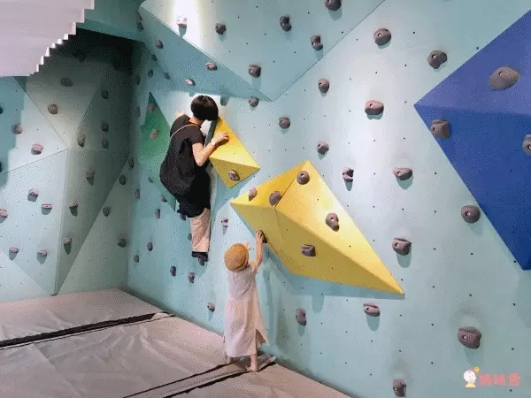 [出清大降價]2022㊕【承億文旅】全台聯合通用住宿券