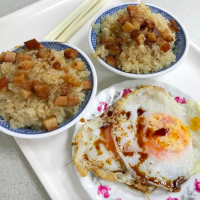 用戶頭像