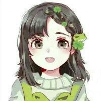 用戶頭像