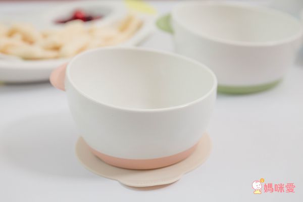 Richell TLI 食器用吸盤 