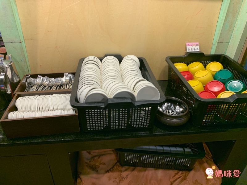 溪頭妖怪村主題飯店｜一年期履約住宿券