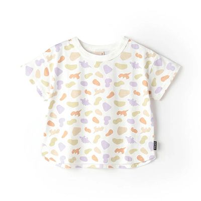 史上最便宜！接觸涼感【日本 petit main】夏季必收百搭上衣