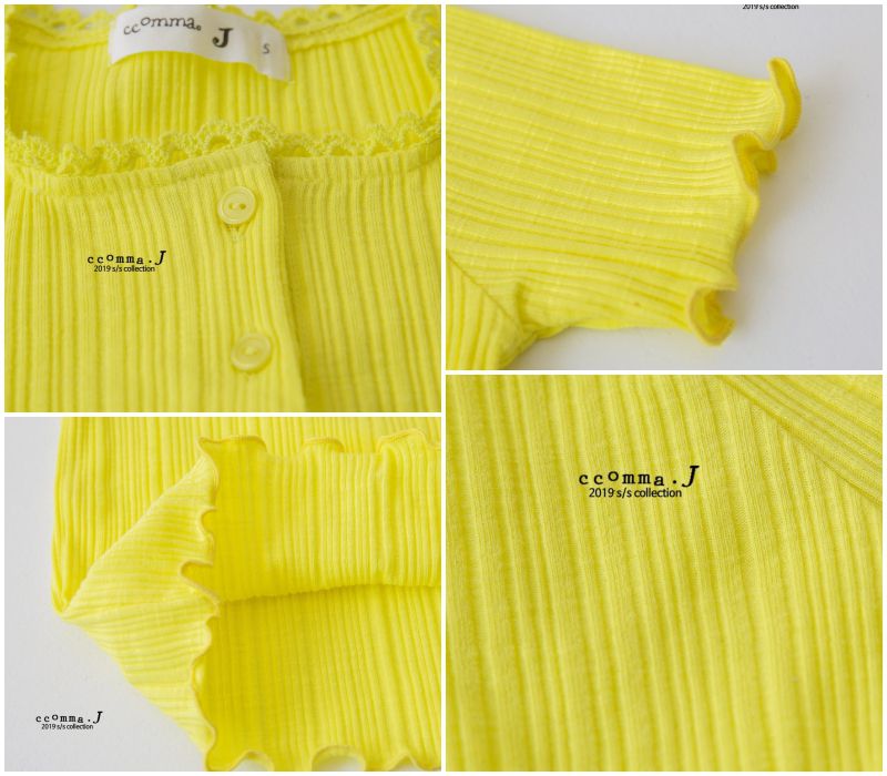 韓系休閒穿搭 $180起 ★ #高CP值透氣單品！