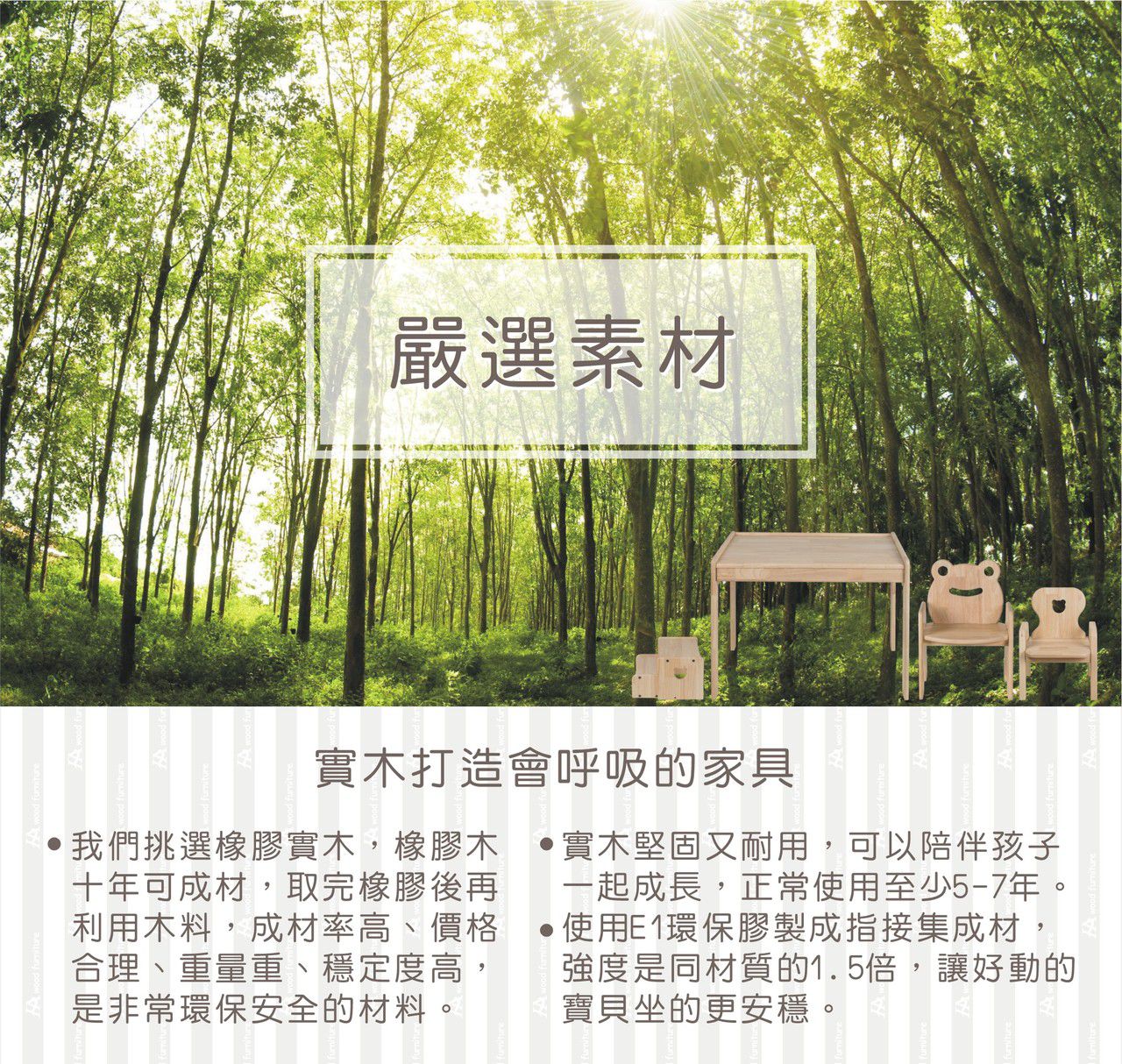 環安家具 - 滿3600可加購【小汽車收納架】