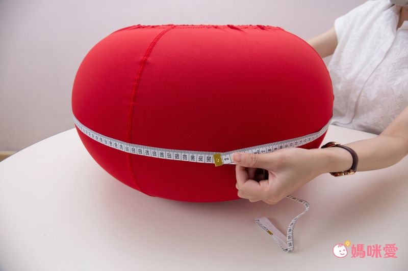 日本超人氣！【SPICE】甜甜圈沙發球