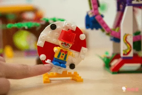 積木迷有福了！一盒抵二盒【BanBao 邦寶積木】全平台最低價 ❤