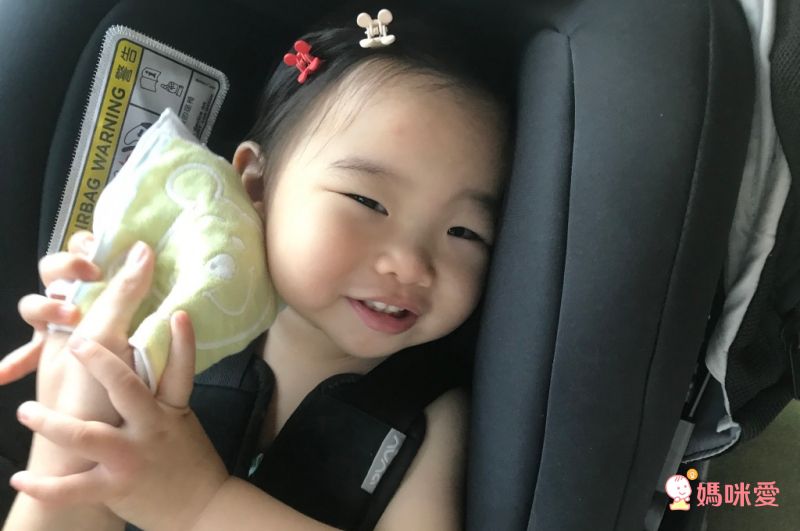 日本 un doudou 六重紗毯 / 防踢被 / 手帕