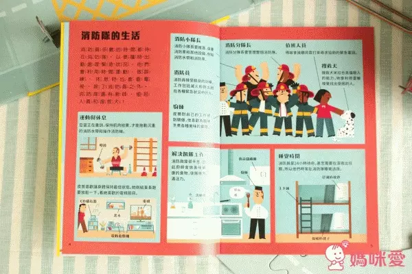 快手模型小達人