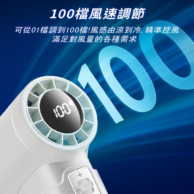 大容量9000mAh鋰聚合物電芯