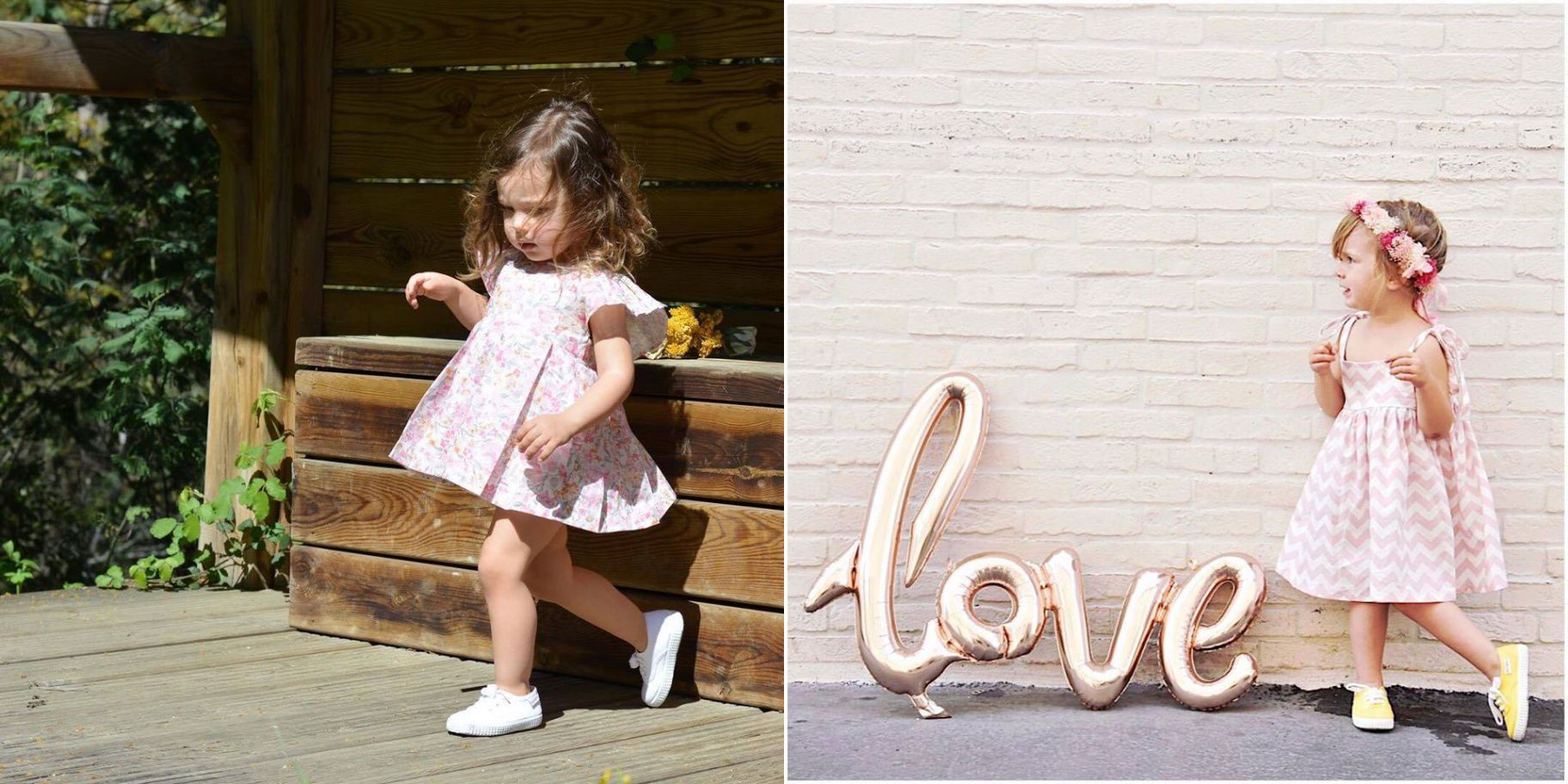 【西班牙 VICTORIA 】百年國民品牌親子鞋 ★ 新品團購價7折！