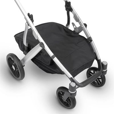 美國UPPAbaby - 置物籃防水罩(適用 VISTA V2 V3 /CRUZ V2)