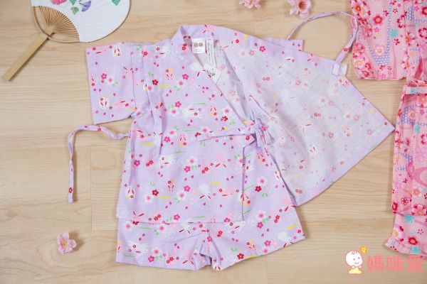 日本阿卡將本舖♛夏日祭典甚平浴衣，熱銷定番優惠中！