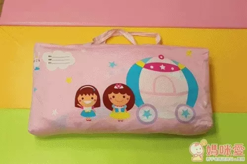 3M新絲舒眠兒童睡袋