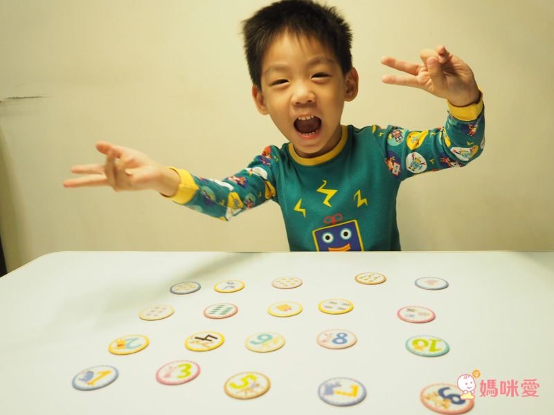 3in1 GBL學習盒-小熊維尼系列