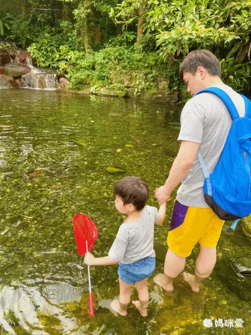 43折好評再開↘【宜蘭三富農場】親近自然樂活之旅一泊一食
