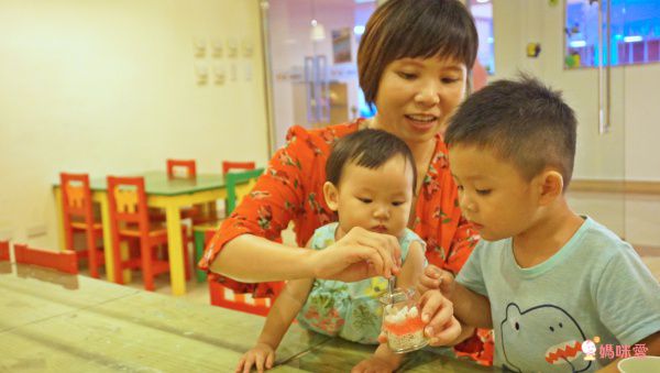 統一渡假村-墾丁海洋體驗樂園(UNI-RESORT)