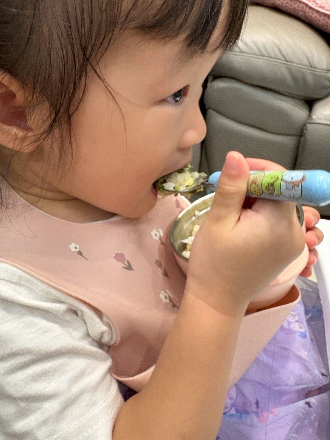 鱘龍魚香炊飯實測分享