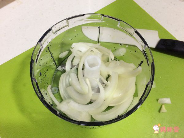 日本下村 多功能蔬菜調理器