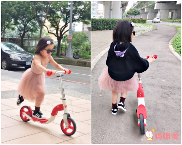 ♚公主系style♚ 網紗細肩帶紗裙洋裝