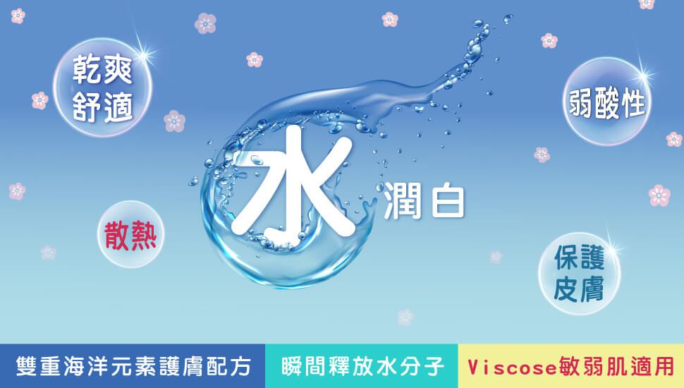 Annypepe - 學生成長型水潤白護膚田園小花背心型內衣-淡紫羅蘭-不含胸墊